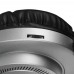 Проводная гарнитура A4Tech Bloody J200S серый, BT-5080704