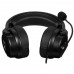 Проводная гарнитура A4Tech XH-720p черный, BT-5080708