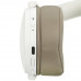 Bluetooth-гарнитура EPOS Sennheiser HD 350 BT белый, BT-5081448