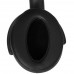 Bluetooth наушники EPOS Sennheiser HD 450 BT черный, BT-5081449