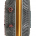 Портативная колонка JBL CLIP 4, серый, BT-5081453