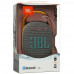 Портативная колонка JBL CLIP 4, серый, BT-5081453