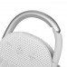 Портативная колонка JBL CLIP 4, белый, BT-5081461