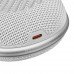 Портативная колонка JBL CLIP 4, белый, BT-5081461