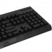 Клавиатура проводная HyperX Alloy Core RGB [HX-KB5ME2-US 4P4F5AA#ABA], BT-5081679