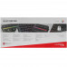 Клавиатура проводная HyperX Alloy Core RGB [HX-KB5ME2-US 4P4F5AA#ABA], BT-5081679