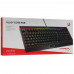 Клавиатура проводная HyperX Alloy Core RGB [HX-KB5ME2-US 4P4F5AA#ABA], BT-5081679