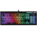 Клавиатура проводная HyperX Alloy Elite 2 [HKBE2X-1X-US/G 4P5N3AA#ABA], BT-5081680