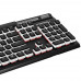 Клавиатура проводная HyperX Alloy Elite 2 [HKBE2X-1X-US/G 4P5N3AA#ABA], BT-5081680