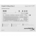 Клавиатура проводная HyperX Alloy Elite 2 [HKBE2X-1X-US/G 4P5N3AA#ABA], BT-5081680