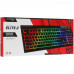 Клавиатура проводная HyperX Alloy Elite 2 [HKBE2X-1X-US/G 4P5N3AA#ABA], BT-5081680