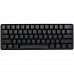 Клавиатура проводная HyperX Alloy Origins 60 [HKBO1S-RB-US 4P5N4AA#ABA], BT-5081681