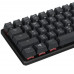 Клавиатура проводная HyperX Alloy Origins 60 [HKBO1S-RB-US 4P5N4AA#ABA], BT-5081681