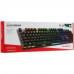 Клавиатура проводная HyperX Alloy Origins [HX-KB6AQX-US 4P5N9AA#ABA], BT-5081682