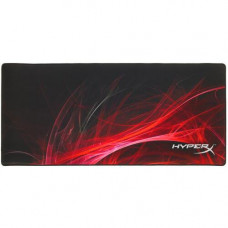 Коврик HyperX Fury S Speed Edition Pro (XL) многоцветный