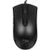 Мышь проводная HyperX Pulsefire CORE (HX-MC004B) [4P4F8AA] черный, BT-5081690