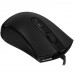 Мышь проводная HyperX Pulsefire CORE (HX-MC004B) [4P4F8AA] черный, BT-5081690