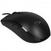 Мышь проводная HyperX Pulsefire CORE (HX-MC004B) [4P4F8AA] черный, BT-5081690