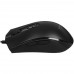 Мышь проводная HyperX Pulsefire CORE (HX-MC004B) [4P4F8AA] черный, BT-5081690