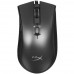 Мышь проводная HyperX Pulsefire FPS PRO RGB (HX-MC003B) [4P4F7AA] черный, BT-5081691
