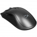 Мышь проводная HyperX Pulsefire FPS PRO RGB (HX-MC003B) [4P4F7AA] черный, BT-5081691