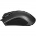 Мышь проводная HyperX Pulsefire FPS PRO RGB (HX-MC003B) [4P4F7AA] черный, BT-5081691