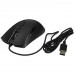 Мышь проводная HyperX Pulsefire FPS PRO RGB (HX-MC003B) [4P4F7AA] черный, BT-5081691