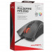 Мышь проводная HyperX Pulsefire FPS PRO RGB (HX-MC003B) [4P4F7AA] черный, BT-5081691
