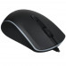 Мышь проводная HyperX Pulsefire Surge (HX-MC002B) [4P5Q1AA] черный, BT-5081697