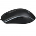 Мышь проводная HyperX Pulsefire Surge (HX-MC002B) [4P5Q1AA] черный, BT-5081697