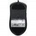 Мышь проводная HyperX Pulsefire Surge (HX-MC002B) [4P5Q1AA] черный, BT-5081697