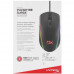 Мышь проводная HyperX Pulsefire Surge (HX-MC002B) [4P5Q1AA] черный, BT-5081697