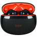 Bluetooth-гарнитура DIZO Buds Z Pro черный, BT-5082083