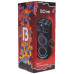 Портативная аудиосистема BQ PBS1009, черный, BT-5082248