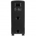 Портативная аудиосистема BQ PBS1009, черный, BT-5082248