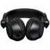 Проводные наушники Technics EAH-DJ1200EK черный, BT-5082472