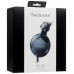 Проводные наушники Technics EAH-DJ1200EK черный, BT-5082472