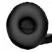 Проводные наушники Technics EAH-DJ1200EK черный, BT-5082472