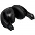 Проводные наушники Technics EAH-DJ1200EK черный, BT-5082472
