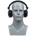 Проводные наушники Technics EAH-DJ1200EK черный, BT-5082472