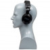 Проводные наушники Technics EAH-DJ1200EK черный, BT-5082472
