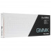 Клавиатура проводная Glorious GMMK [GMMK-BRN-V2], BT-5082482