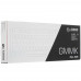 Клавиатура проводная Glorious GMMK [GLO-GMMK-FS-BRN-W], BT-5082485