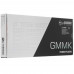 Клавиатура проводная Glorious GMMK TKL [GLO-GMMK-TKL-BRN-W], BT-5082486