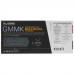 Клавиатура проводная Glorious GMMK Compact [GLO-GMMK-COM-BRN-W], BT-5082487