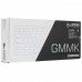 Клавиатура проводная Glorious GMMK Compact [GLO-GMMK-COM-BRN-W], BT-5082487