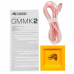 Клавиатура проводная Glorious GMMK 2 [GLO-GMMK2-65-FOX-P], BT-5082491