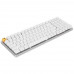 Клавиатура проводная Glorious GMMK 2 Full Size, BT-5082493