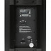Портативная аудиосистема Aceline LP-V100, черный, BT-5082502