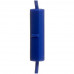 Проводная гарнитура Panasonic RP-TCM115GCA синий, BT-5082533